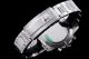 AR Factory Rolex Daytona Replica Wrist Watch White Face Black Ceramic (7)_th.jpg